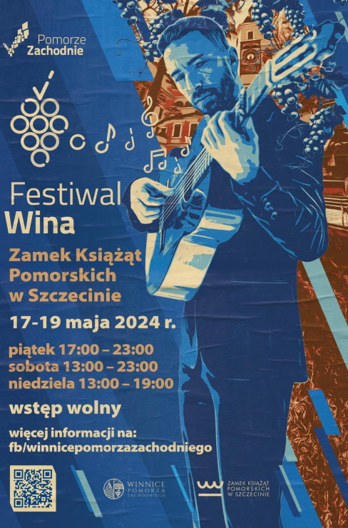 festiwal-wina-2024-740x488